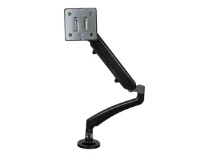 STARTECH Single Monitor Arm