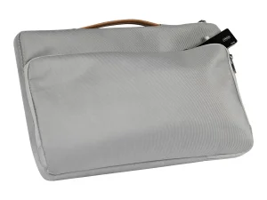 STARTECH USB-C Multiport Adapter 4K