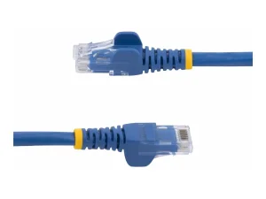 STARTECH.COM 7m Cat6 Snagless Gigabit