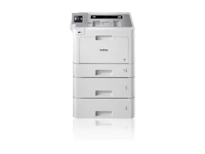 BROTHER HL-L9310CDWTT A4 color laser