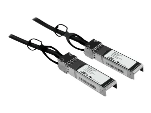 STARTECH Cisco kompatibles SFP+ Twinax
