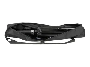 STARTECH Tripod Floor Stand for Tablets