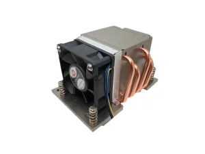 DYNATRON AMD Kuehler A26 2U SP3 Aktiv