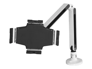 STARTECH.COM Schreibtisch Tablet Halter