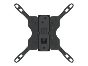 MANHATTAN TV-Wandhalterung 33-106,7