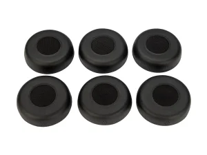 JABRA Ear cushion kit for headset