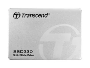 TRANSCEND SSD230S 1TB SSD 3D 6,4cm SATA