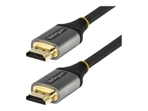 STARTECH 16ft Premium HDMI 2.0 Cable