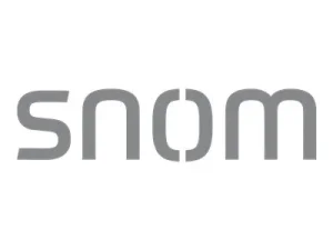 SNOM ACPJ 3,5 mm Adapter Kabel