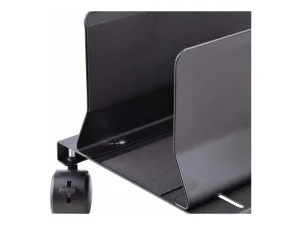 STARTECH PC Ständer PC Rollwagen