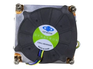 DYNATRON Intel CPU Kuehler K199 1U 1150