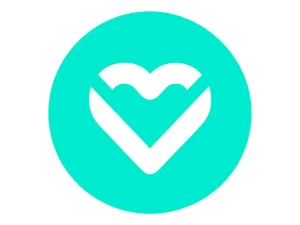 LOGI Select Extended service agreement