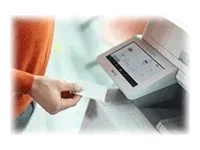 BROTHER MFC-L9670CDNTT MFP Color Laser