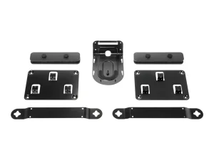 LOGITECH Rally Mounting Kit