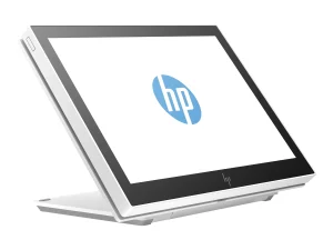 HP Engage One 10w USB-C Retail White