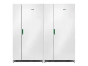 APC Easy UPS 3M Classic Battery Cabinet