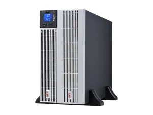 APC Easy UPS On-Line Li-Ion SRVL RT Ext.