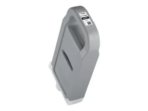 CANON Ink cartridge PFI-1700 MBK Black