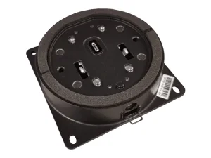 HP Engage One Engage One VESA Wall Mount