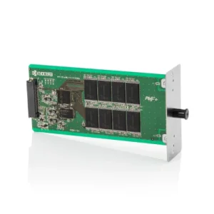 KYOCERA HD-17 SSD hard disk 64GB