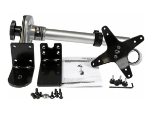 STARTECH Monitor Desk Mount