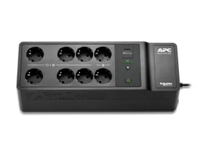 APC Back-UPS 650VA 230V