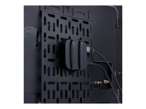 STARTECH TV Zubehör Halterung