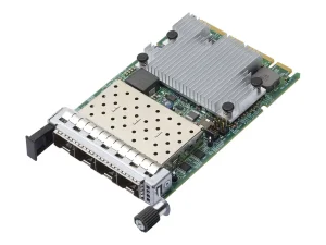 LENOVO ThinkSystem Broadcom 57454