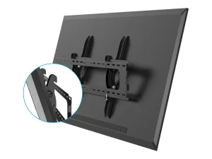 STARTECH Flat-Screen TV Wall Mount