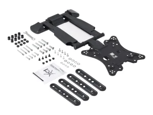 STARTECH Flat-Screen TV Wall Mount