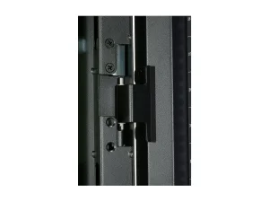 APC NetShelter AV 42U 600mm Wide