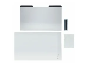 STARTECH Blickschutz fur 33,78cm Laptop