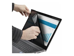 STARTECH Blickschutz fur 40,64cm Laptop