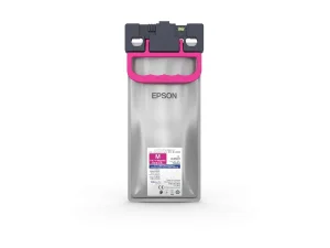 EPSON 4LB WorkForce Pro WF-C87xR Magenta