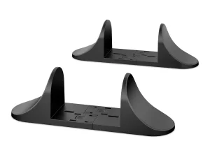 APC Stabilizing Feet for SMTL 1000/750VA