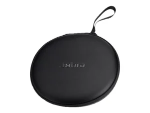 JABRA Evolve2 85 Carry Case