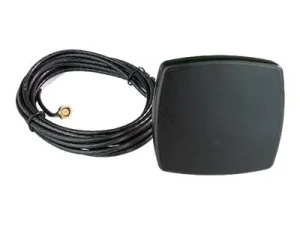 INSYS Dachschraubantenne LTE/UMTS/GSM