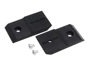 TELTONIKA NETWORKS Surface Mounting Kit