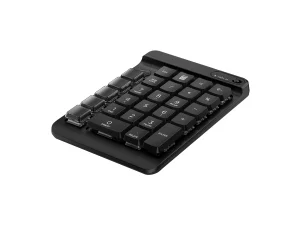 HP 435 Programmable BT WL Keypad
