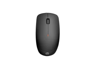 HP 235 Slim Wireless Mouse
