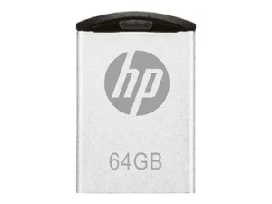HP v222w USB Stick 64GB Slim