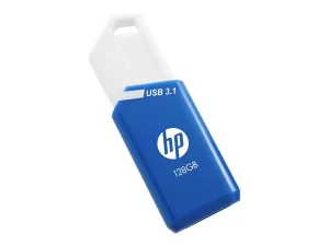 HP x755w USB Stick 128GB Capless