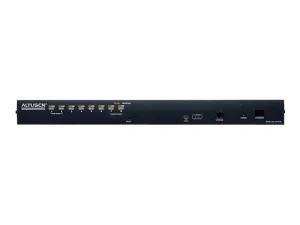 ATEN KH1508Ai KVM Over-IP Switch VGA