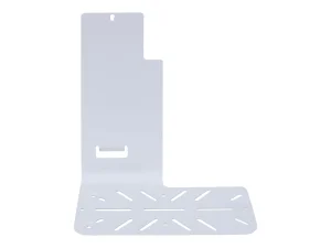 ERGOTRON Side-Mount Scanner Bracket