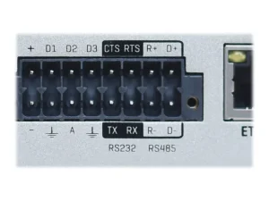 TELTONIKA NETWORKS TRB245 LTE Gateway