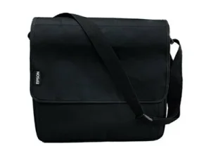 EPSON ELPKS69 Soft Carry Case