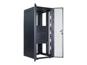 APC Easy Rack 42Ux800x800 4Brackets