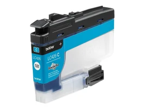 Brother LC426C Ink For MINI19 Biz-Step