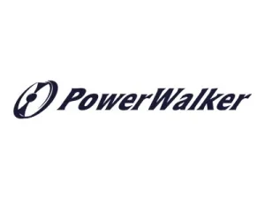 POWERWALKER BP I36T-6x9Ah