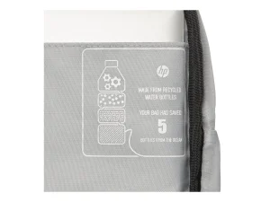 HP Rnw Business 35,81cm Laptop Bag